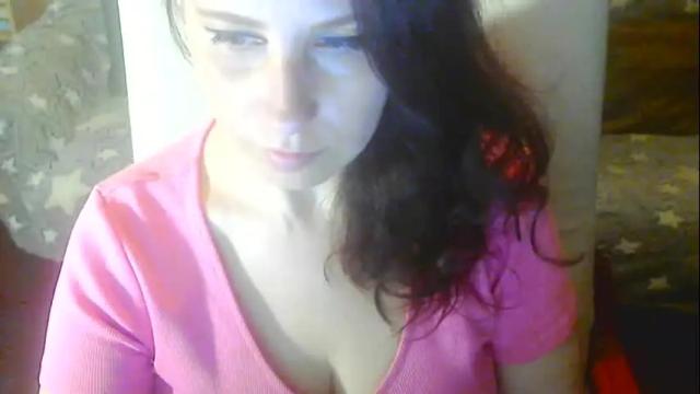 Thumbnail 3, jessjess4you's Stream at Chaturbate, 2 months ago