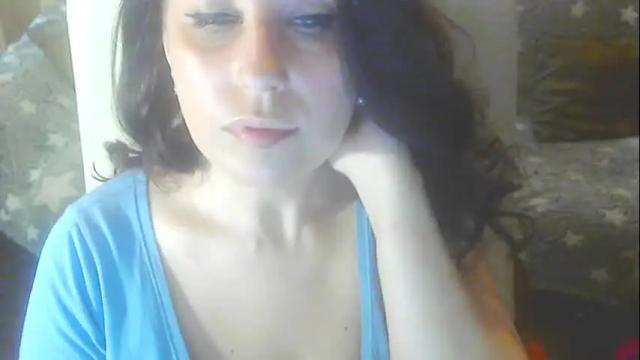 Thumbnail 3, jessjess4you's Stream at Chaturbate, 2 months ago