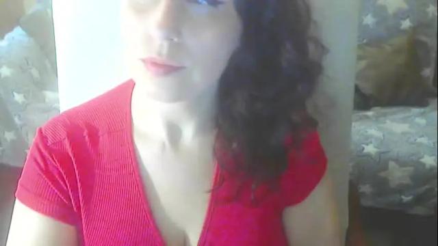 Thumbnail 2, jessjess4you's Stream at Chaturbate, 2 months ago