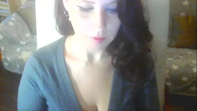 Image 11 of jessjess4you Stream on Chaturbate on 1 month ago