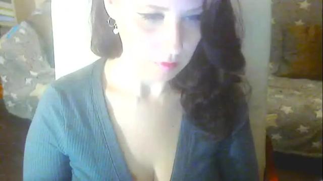 Image 12 of jessjess4you Stream on Chaturbate on 1 month ago