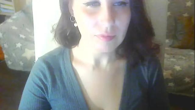 Image 2 of jessjess4you Stream on Chaturbate on 1 month ago