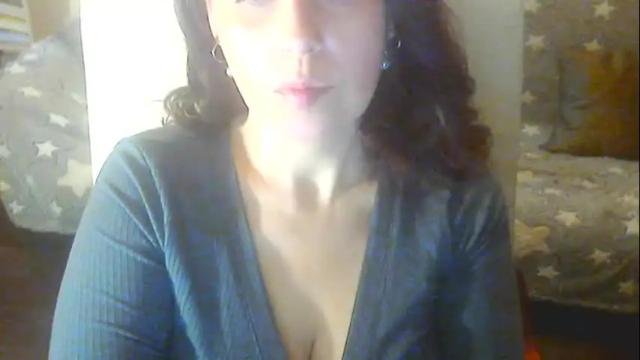 Image 4 of jessjess4you Stream on Chaturbate on 1 month ago
