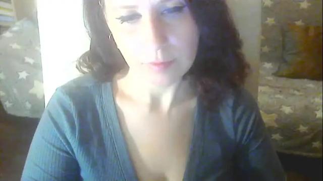 Thumbnail 2, jessjess4you's Stream at Chaturbate, 1 month ago
