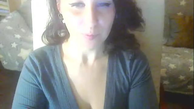 Image 6 of jessjess4you Stream on Chaturbate on 1 month ago