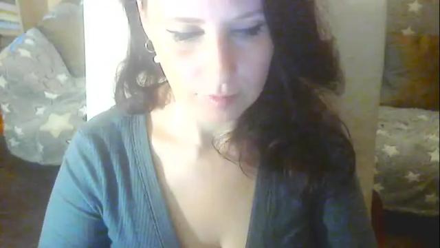 Image 7 of jessjess4you Stream on Chaturbate on 1 month ago