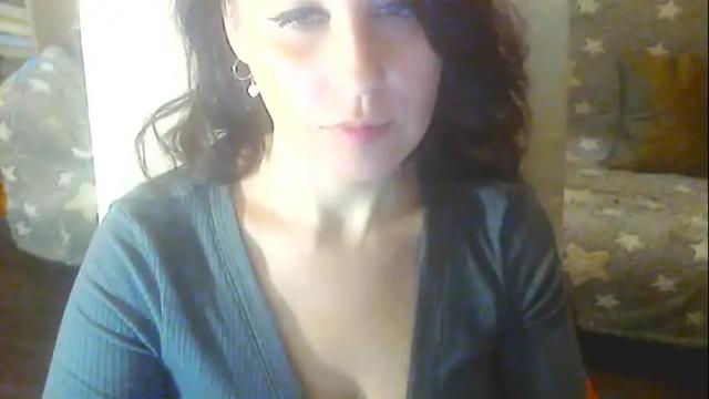 Image 8 of jessjess4you Stream on Chaturbate on 1 month ago