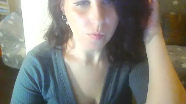 Thumbnail 3, jessjess4you's Stream at Chaturbate, 1 month ago