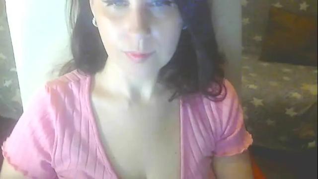 Image 6 of jessjess4you Stream on Chaturbate on 1 month ago