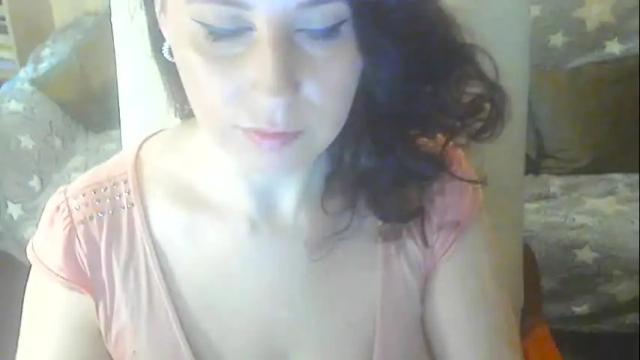 Image 8 of jessjess4you Stream on Chaturbate on 1 month ago