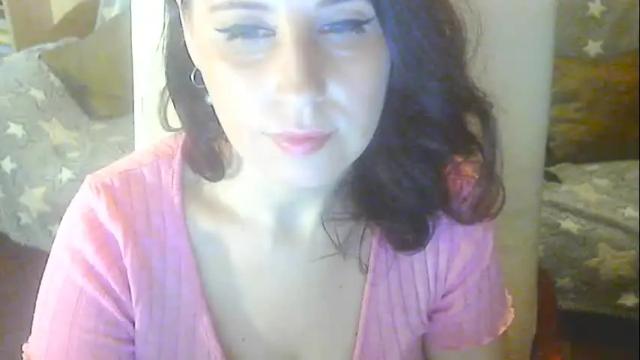 Image 12 of jessjess4you Stream on Chaturbate on 1 month ago