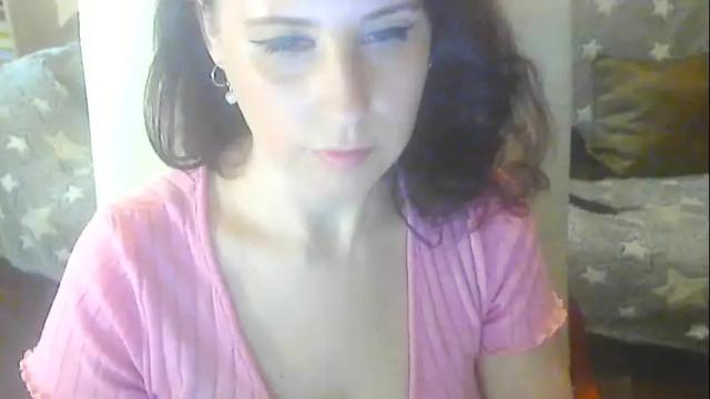 Image 7 of jessjess4you Stream on Chaturbate on 1 month ago