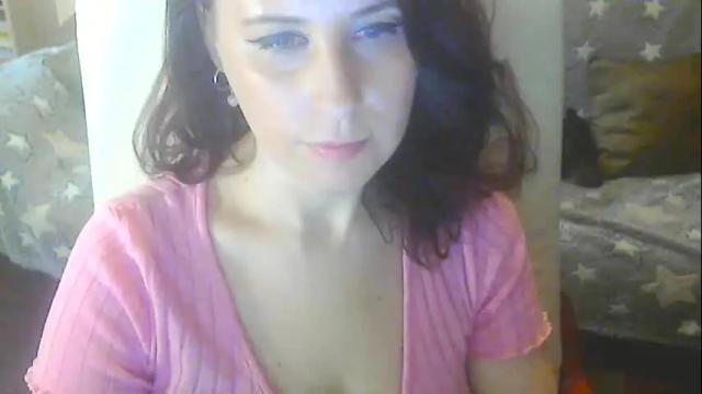 Thumbnail 3, jessjess4you's Stream at Chaturbate, 1 month ago