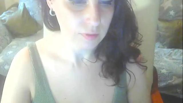 Image 11 of jessjess4you Stream on Chaturbate on 1 month ago