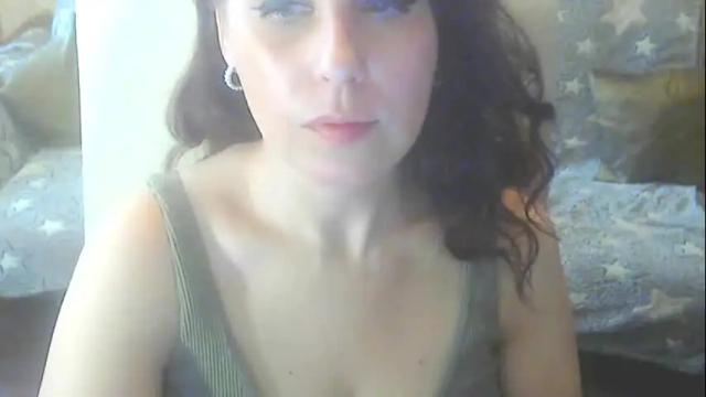 Image 4 of jessjess4you Stream on Chaturbate on 1 month ago