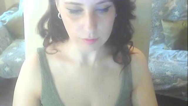Image 7 of jessjess4you Stream on Chaturbate on 1 month ago