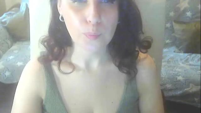 Image 8 of jessjess4you Stream on Chaturbate on 1 month ago