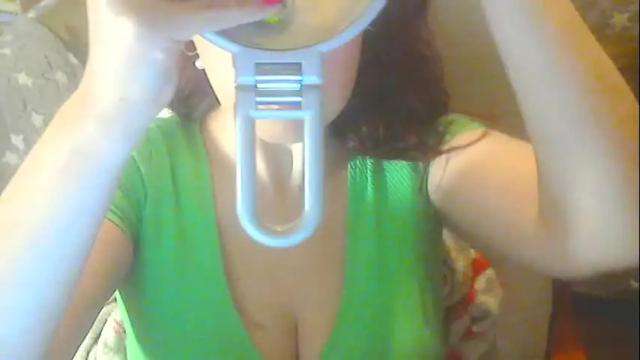 Thumbnail 1, jessjess4you's Stream at Chaturbate, 1 month ago