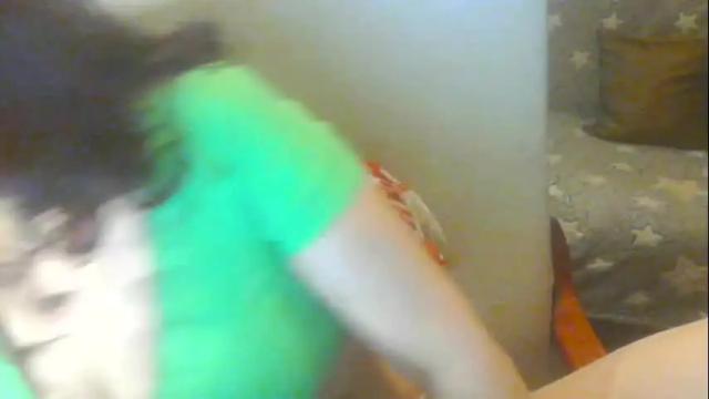 Image 8 of jessjess4you Stream on Chaturbate on 1 month ago