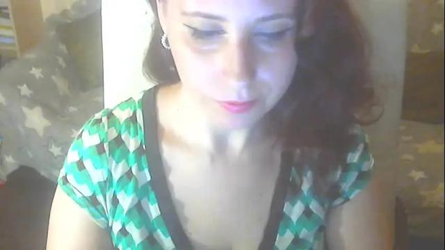 Image 10 of jessjess4you Stream on Chaturbate on 1 month ago