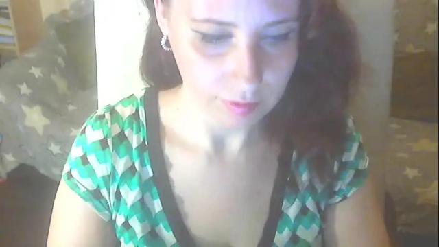 Image 11 of jessjess4you Stream on Chaturbate on 1 month ago