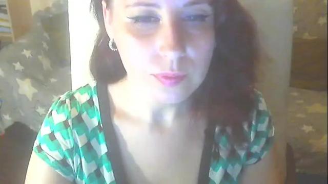 Image 12 of jessjess4you Stream on Chaturbate on 1 month ago