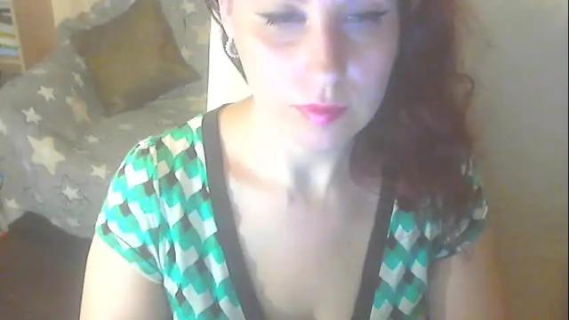 Image 3 of jessjess4you Stream on Chaturbate on 1 month ago