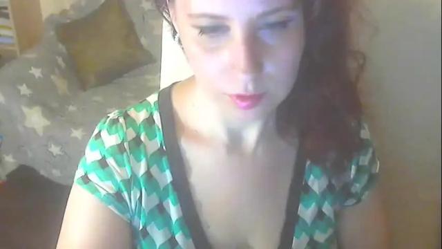 Image 4 of jessjess4you Stream on Chaturbate on 1 month ago
