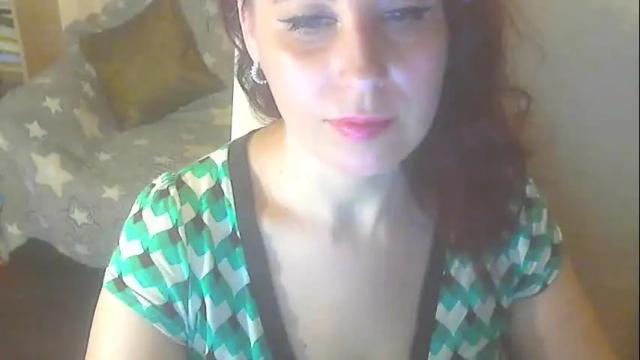 Thumbnail 2, jessjess4you's Stream at Chaturbate, 1 month ago