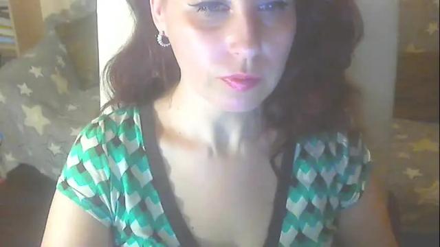 Image 6 of jessjess4you Stream on Chaturbate on 1 month ago