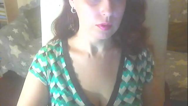 Image 7 of jessjess4you Stream on Chaturbate on 1 month ago