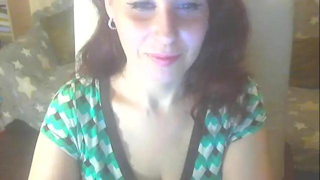 Thumbnail 3, jessjess4you's Stream at Chaturbate, 1 month ago
