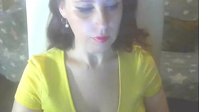 Thumbnail 1, jessjess4you's Stream at Chaturbate, 1 month ago