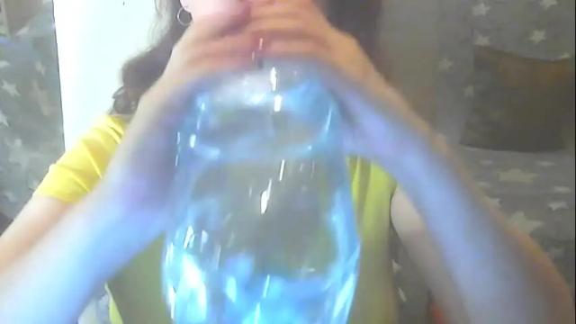 Image 11 of jessjess4you Stream on Chaturbate on 1 month ago