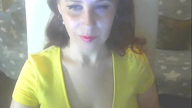 Image 2 of jessjess4you Stream on Chaturbate on 1 month ago