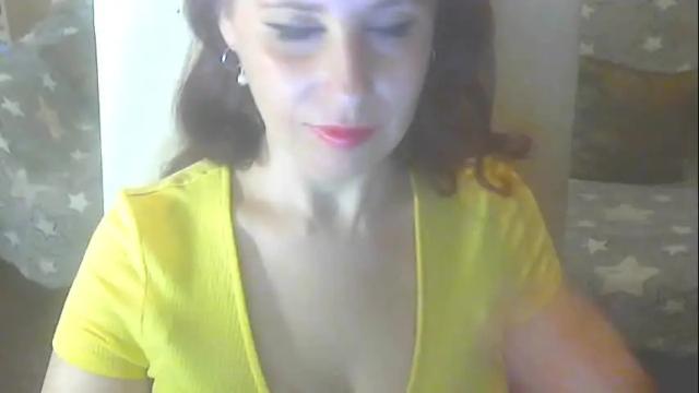 Image 3 of jessjess4you Stream on Chaturbate on 1 month ago