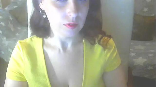 Image 4 of jessjess4you Stream on Chaturbate on 1 month ago