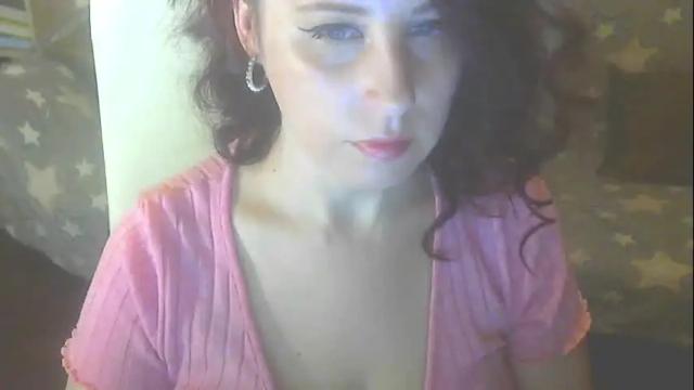 Thumbnail 1, jessjess4you's Stream at Chaturbate, 1 month ago