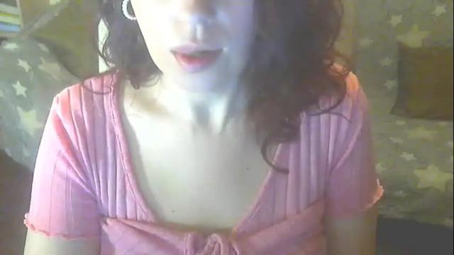 Image 11 of jessjess4you Stream on Chaturbate on 1 month ago