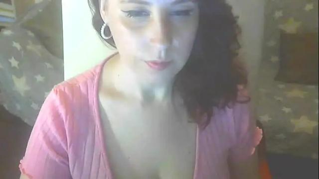 Image 12 of jessjess4you Stream on Chaturbate on 1 month ago