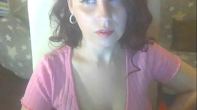 Image 2 of jessjess4you Stream on Chaturbate on 1 month ago