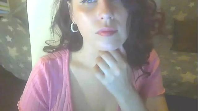 Image 3 of jessjess4you Stream on Chaturbate on 1 month ago