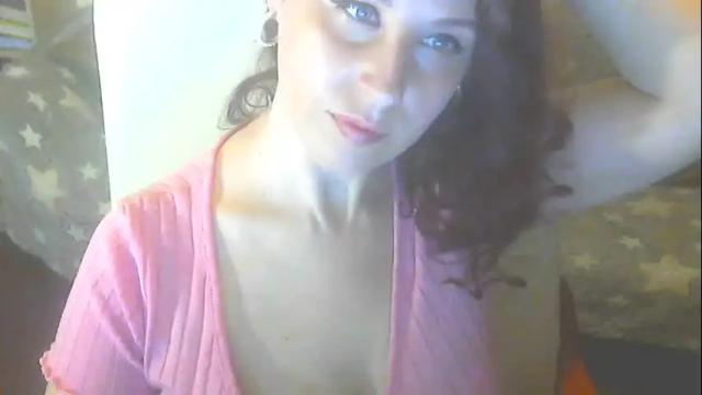 Image 4 of jessjess4you Stream on Chaturbate on 1 month ago