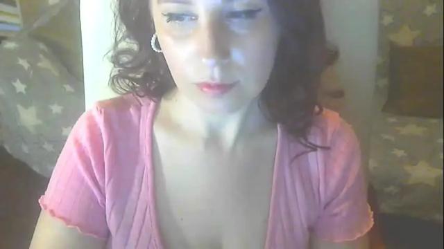 Thumbnail 2, jessjess4you's Stream at Chaturbate, 1 month ago