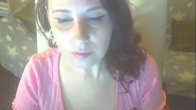 Image 6 of jessjess4you Stream on Chaturbate on 1 month ago
