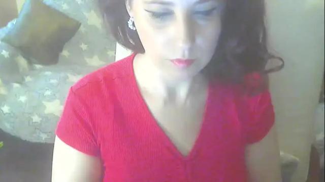 Image 10 of jessjess4you Stream on Chaturbate on 22 days ago