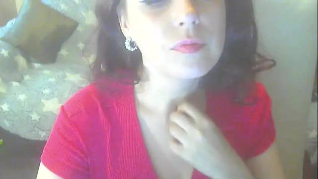 Image 11 of jessjess4you Stream on Chaturbate on 22 days ago