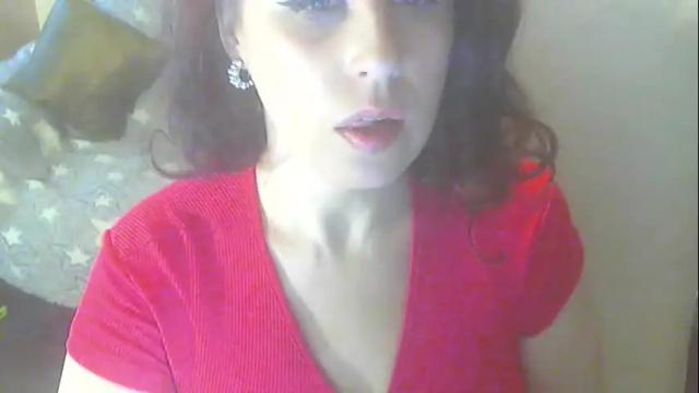 Image 2 of jessjess4you Stream on Chaturbate on 22 days ago