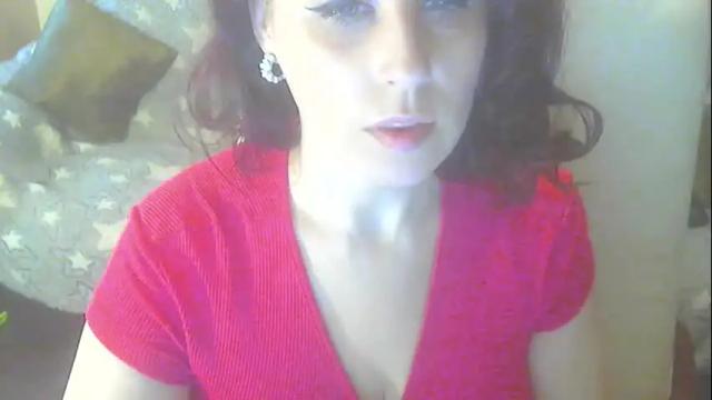 Image 6 of jessjess4you Stream on Chaturbate on 22 days ago