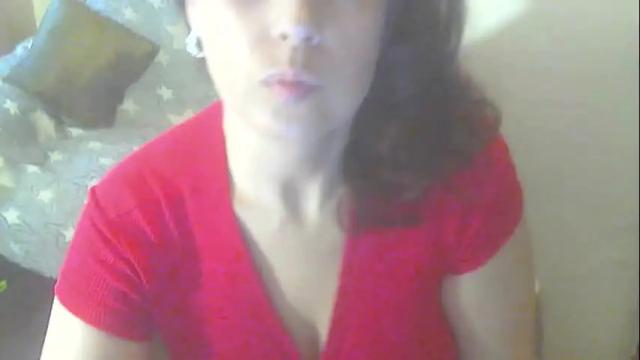 Image 7 of jessjess4you Stream on Chaturbate on 22 days ago